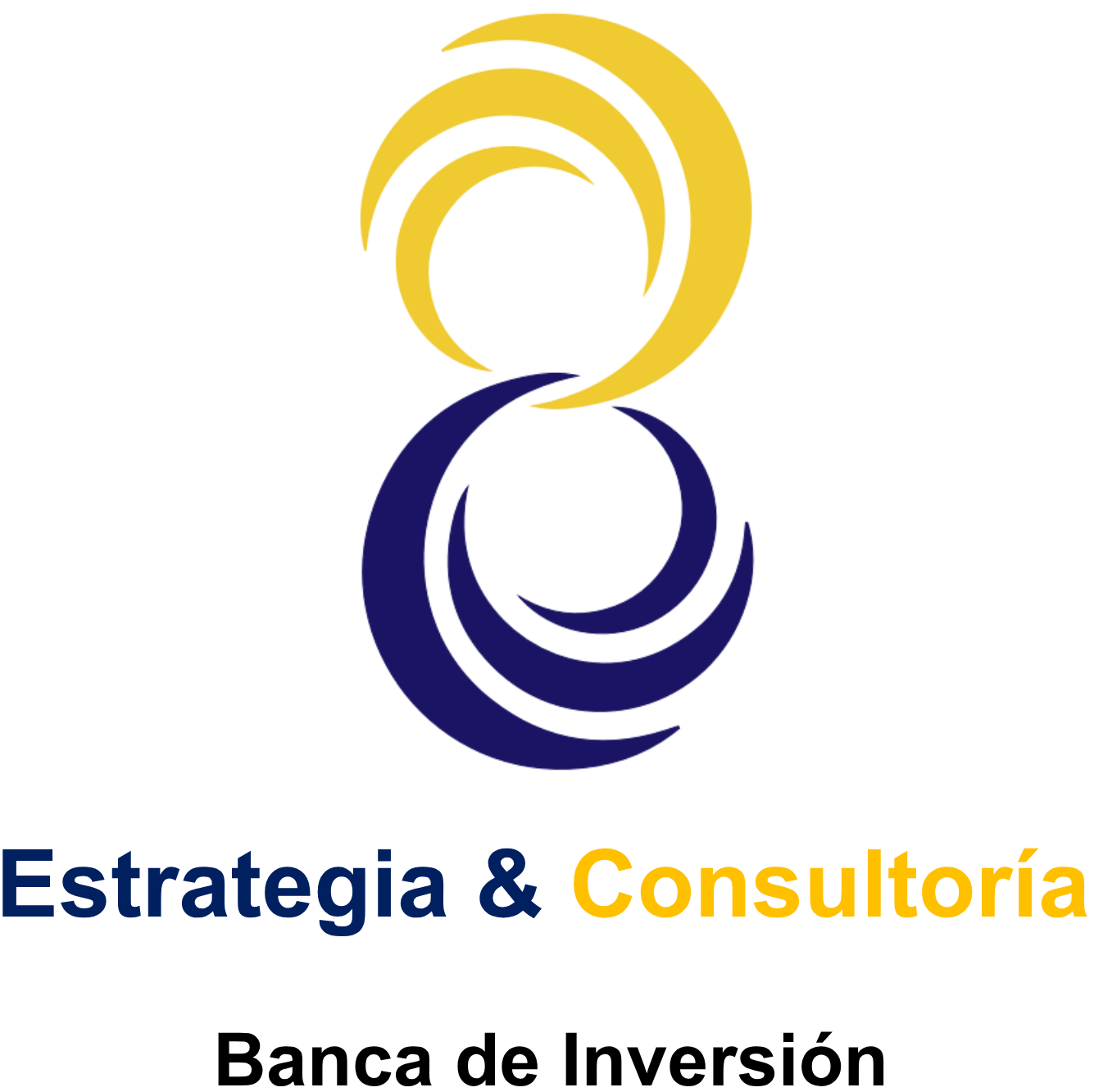 Estrategia & Consultoría